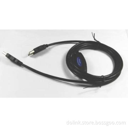 USB Smart Cable